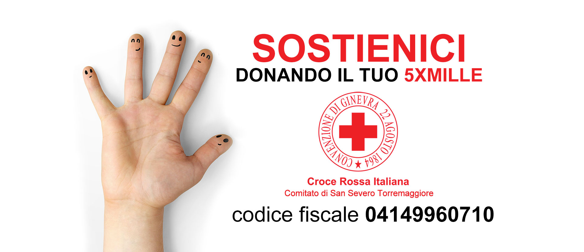 Manuale Di Primo Soccorso Croce Rossa Pdf